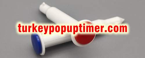 17 turkeypopuptimer.com